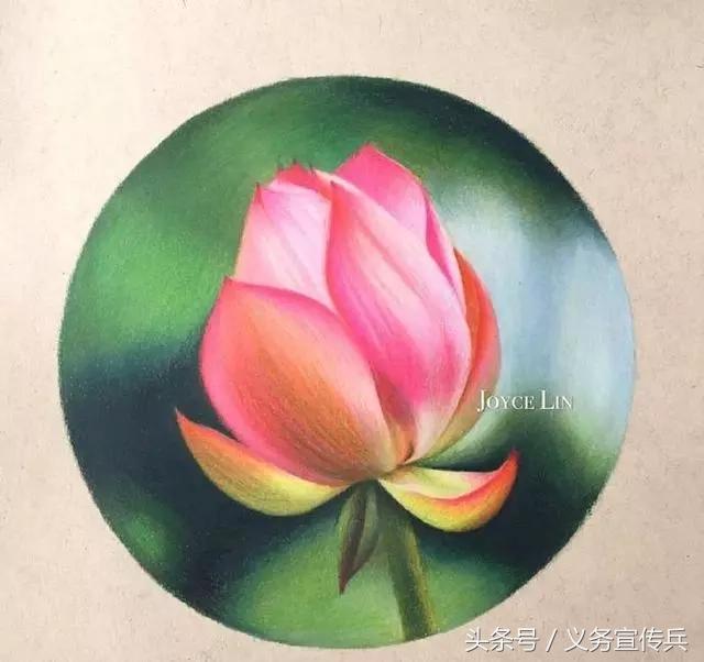 让人心静的佛语禅心话语,100句佛语修心短句