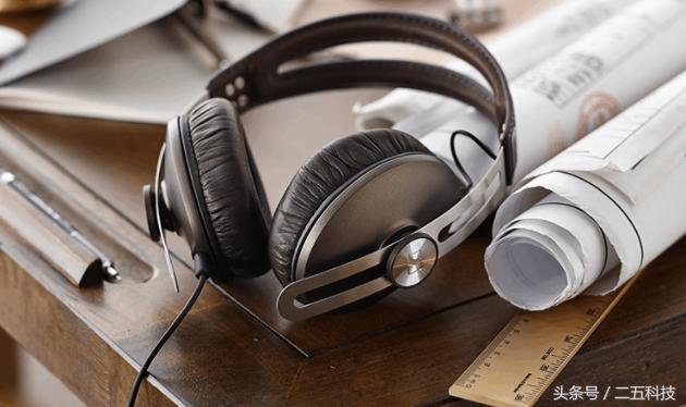 有线耳机排行榜十大音质好的,十大最佳音质无线耳机推荐
