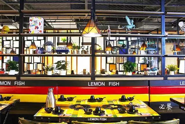 珠海吃鱼排行榜第一名,珠海美食必吃榜第一名