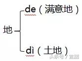 一年级语文上册期中必考题型10套,部编版一年级上册重点必背内容