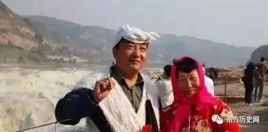 大陆各省人性格分析是如何的,全国各省男人性格的特点