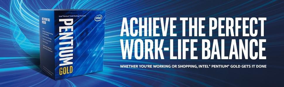 g5400处理器相当于几代i3,g5400和i34160哪个强