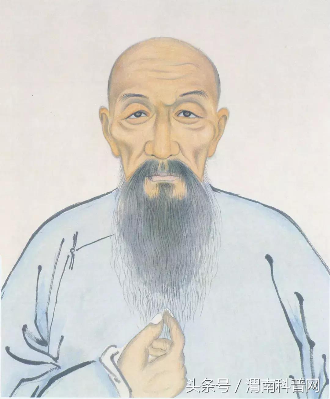 曾国藩冰鉴识人术全套35集讲解,曾国藩冰鉴识人术可靠吗