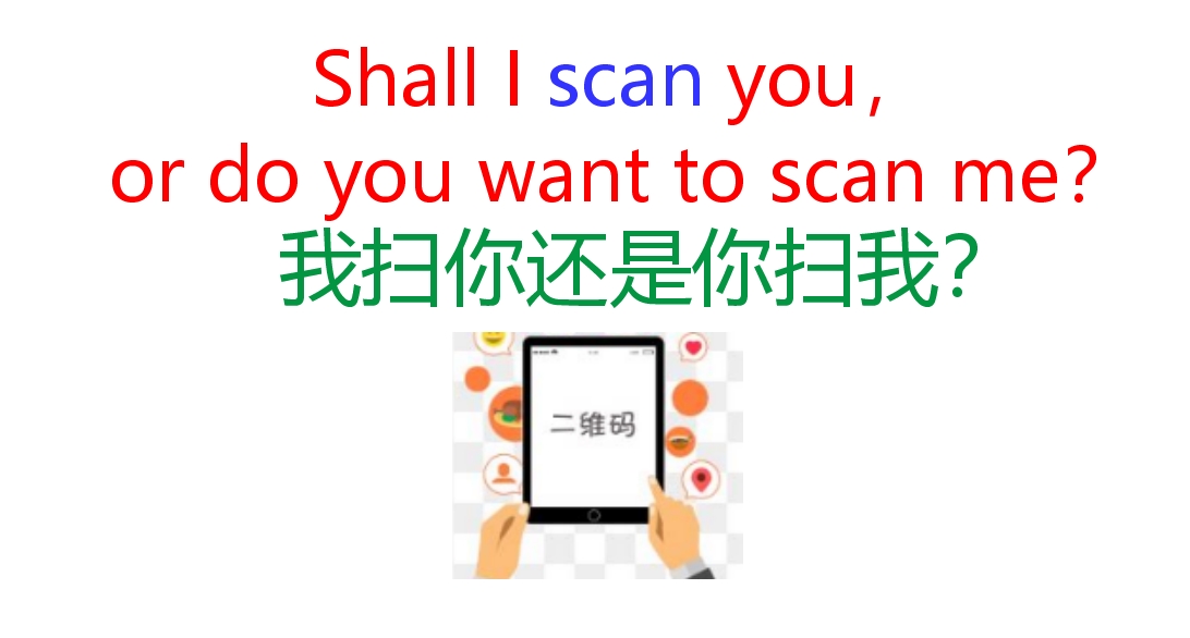 商务英语口语对话中英对照3篇,100个必学商务情景英语口语