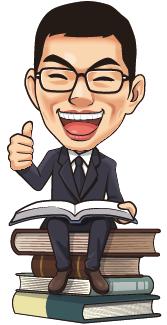 小学一年级数学暑假作业每日一练,三年级数学口算竖式脱式每日一练