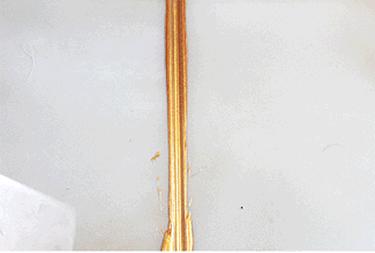 瓷砖美缝经济最划算的方法,瓷砖缝怎么才能美缝