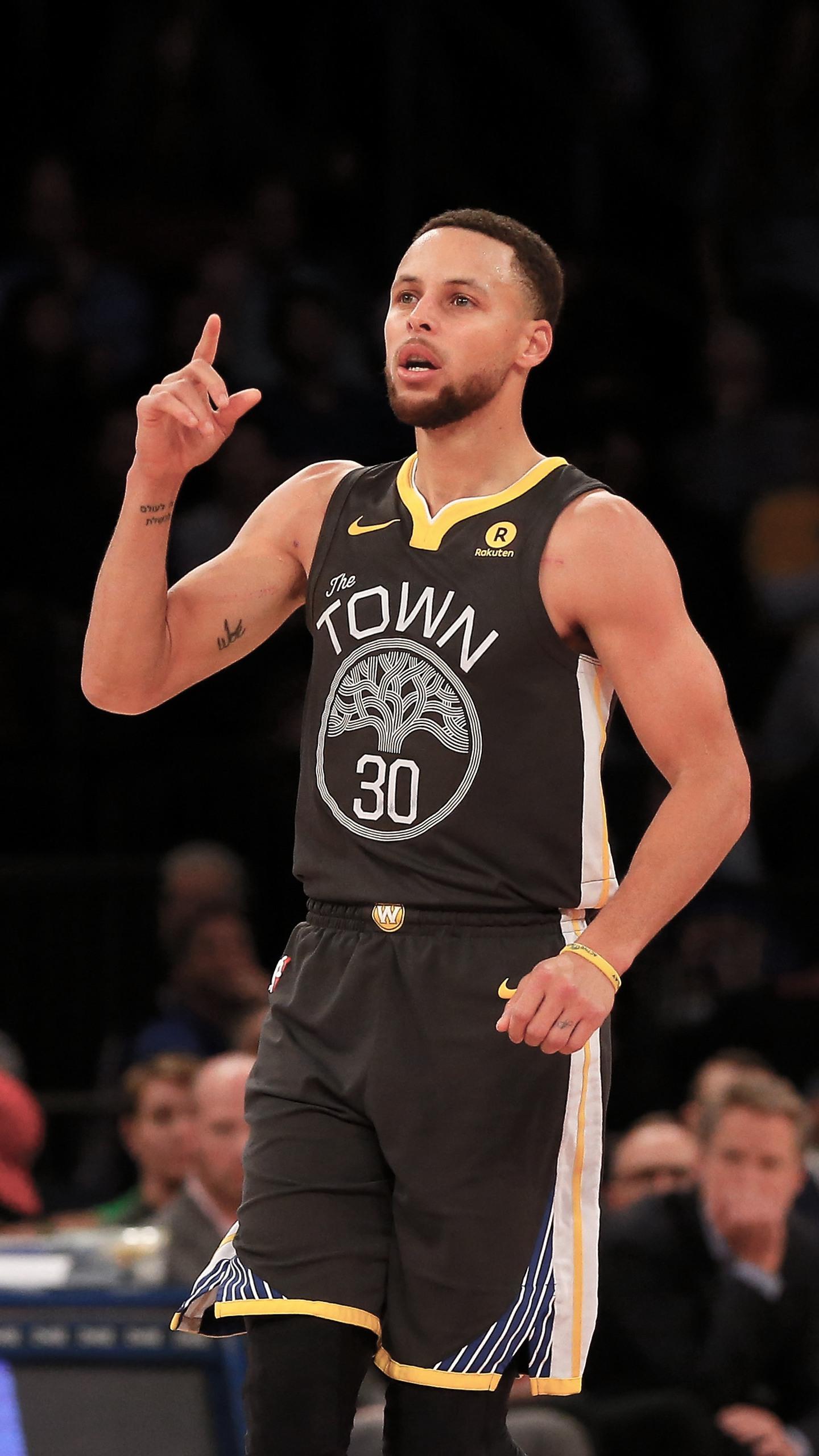 通话详单有哪些内容,通话详单长什么样