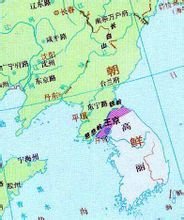 辽宁省铁岭市各县区,铁岭全市概况