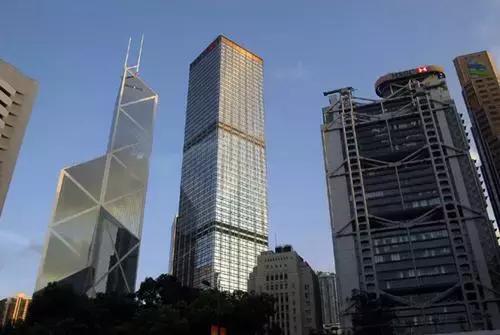 风水名师讲风水,与不信风水的人讲风水