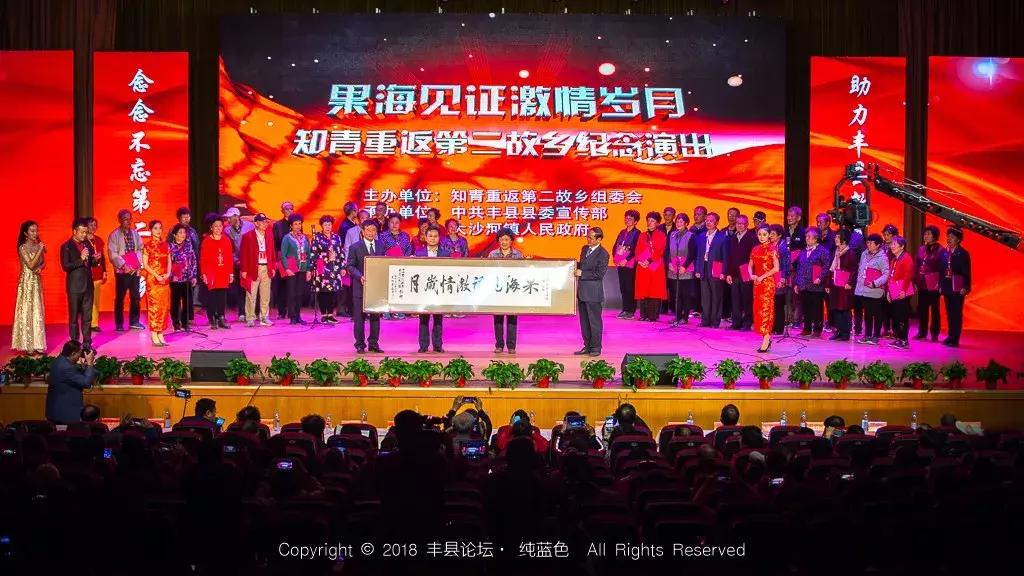 知青回沙河完整视频,北京沙河知青