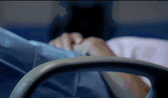 人流对女性有多大危害？没你想象那么简单！