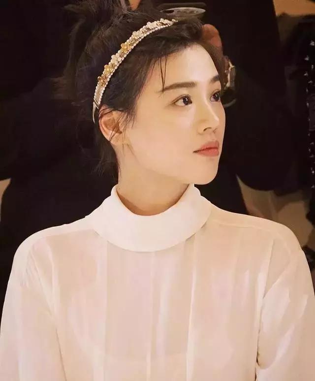 短发发型40岁女性适合的短发,最流行的发型2021最火短发中短发