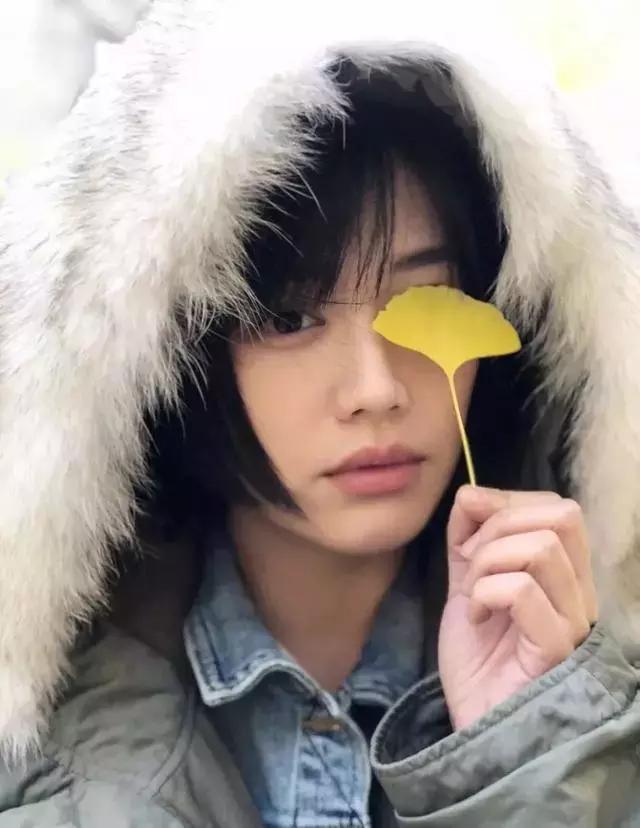 短发发型40岁女性适合的短发,最流行的发型2021最火短发中短发