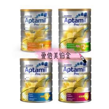 如何选购澳洲奶粉选哪种比较好,给宝宝选择奶粉确实是一门学问