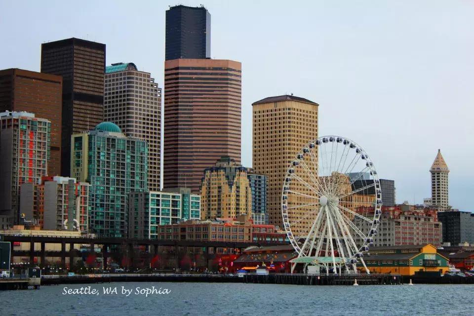 美国旅游实用攻略视频教程,一份旅游攻略