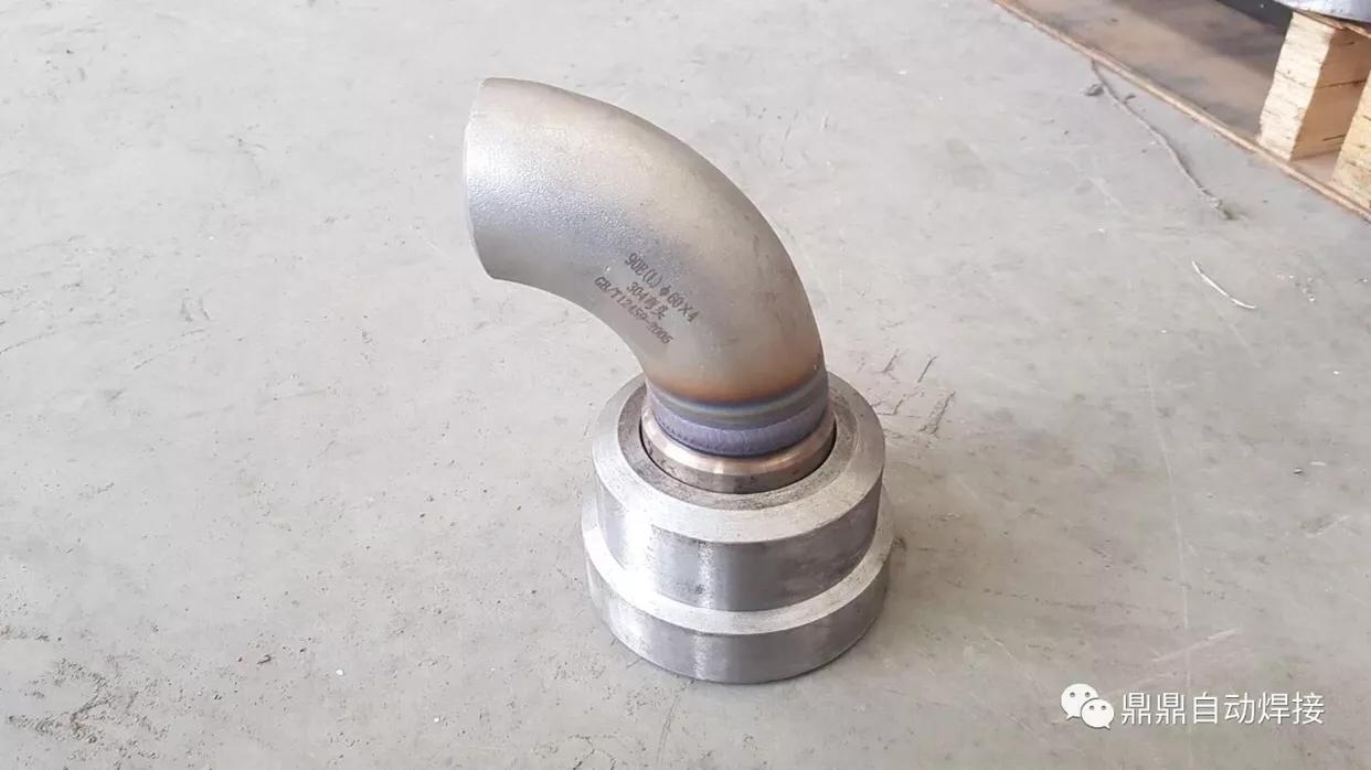 一分钟了解丹顶鹤,两分钟了解海思麒麟