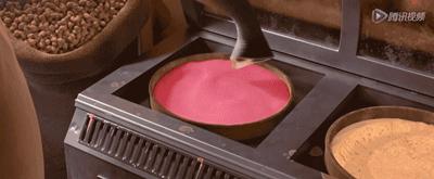 迪士尼公主各种穿搭,迪士尼公主穿牛仔裤