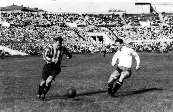 职业足球运动员交流,职业足球运动员思路