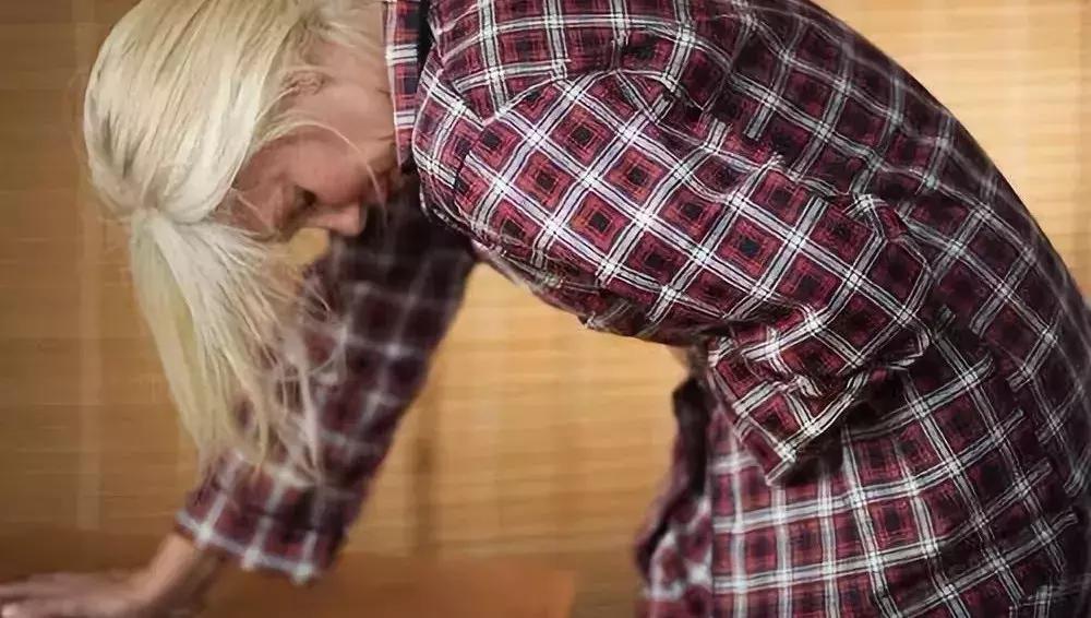 月经先期兼月经量少,月经量变少跟炎症有关系吗