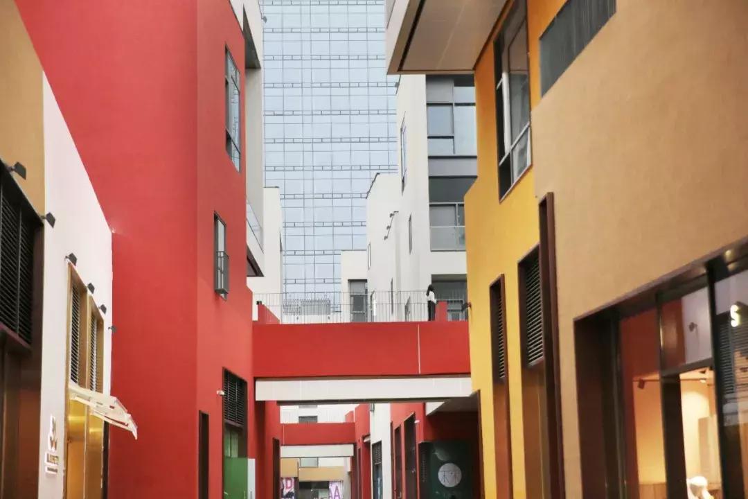 向世界推介深圳,深圳向世界发出邀请