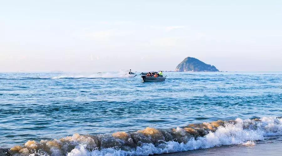 向世界推介深圳,深圳向世界发出邀请