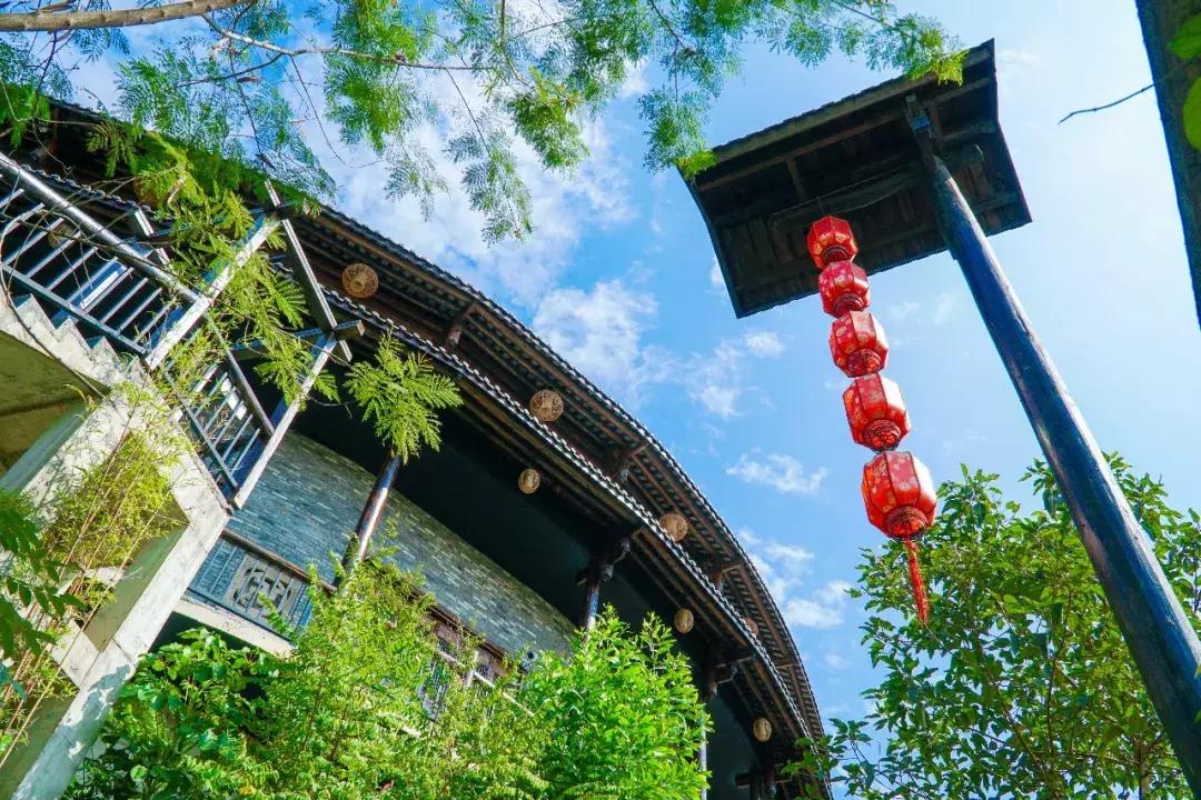 向世界推介深圳,深圳向世界发出邀请