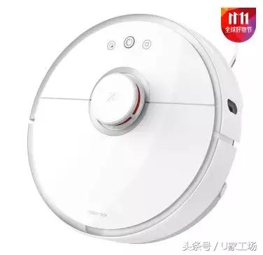 双十一为什么买的东西比较贵,双十一这些东西再便宜也不要买