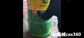 民间牛人机械的各种发明视频,农民自己发明的各种机械