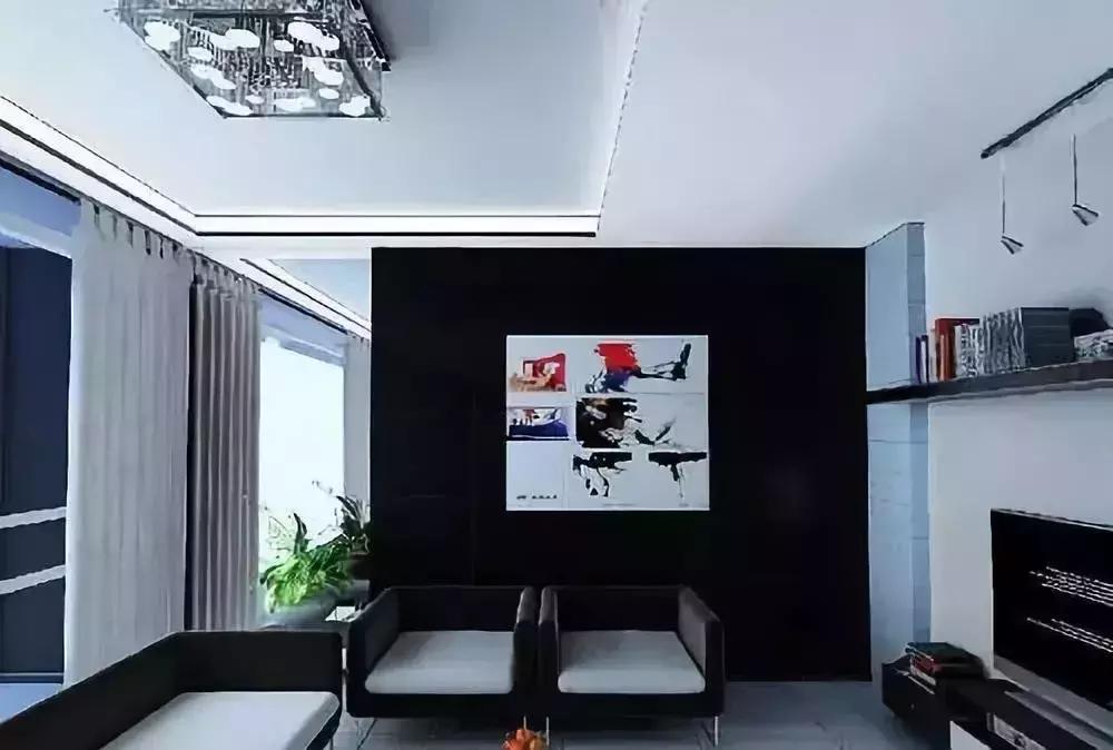 专业的水电工教你正确安装,水电暗线安装完整过程