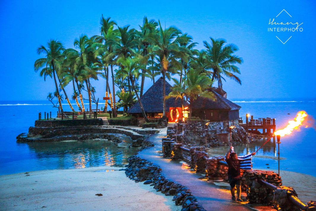 中国护照去哪里免签或者落地签,中国护照免签落地签要给钱吗