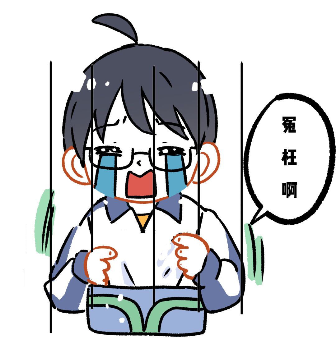 为什么键盘上的字母不是顺序来的,键盘上的字母为什么不按abcd排列