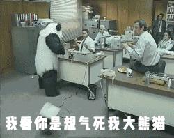 为什么键盘上的字母不是顺序来的,键盘上的字母为什么不按abcd排列