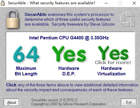 cpu虚拟化已启用什么意思,AMDcpu虚拟化启用好还是禁用好