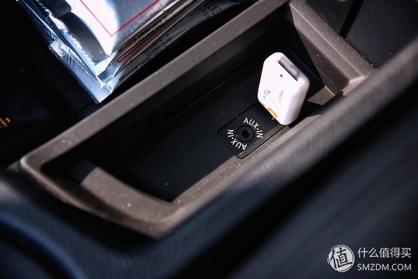 宝马320li跑长途真实感受,宝马320li1万公里值得买吗