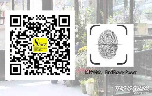 花店应该怎么经营,花店怎样经营才赚钱多一点