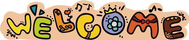 排队上千人的火锅店,单日排队8万人的火锅