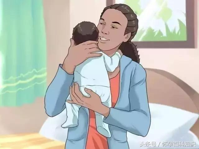 林志颖育儿方法,林志颖如何育儿