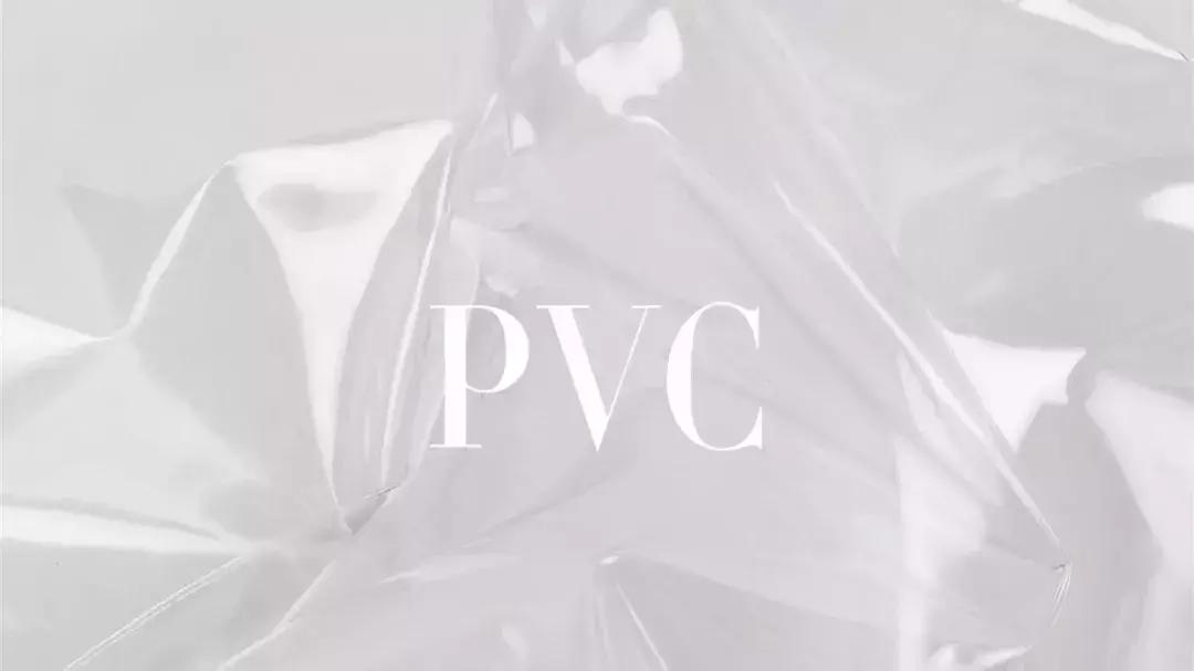 天啦噜！穿着唯品会衣服，我拍出了宇宙级别大片！