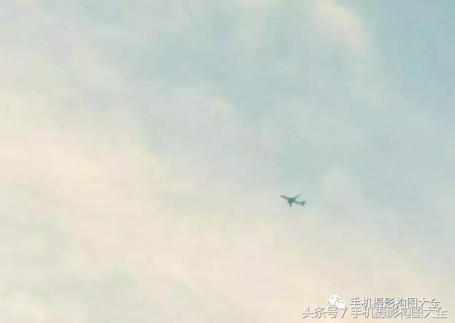 教你如何用手机拍出最好的照片,十个秘诀让你用手机拍出好照片