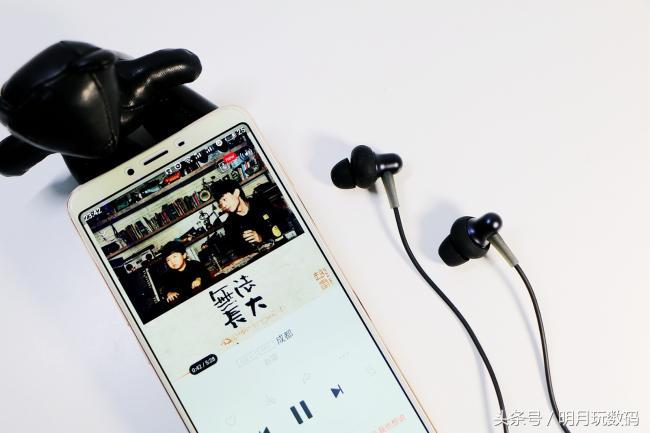 1more开放式耳机测评,1morestylish时尚真无线耳机官网