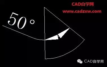 cad画图的快捷命令,ca画直线命令