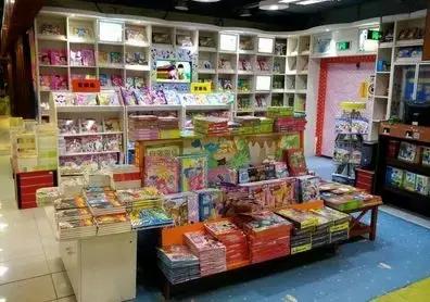 农村创业项目小成本可盈利的项目,小本生意农村创业项目2022