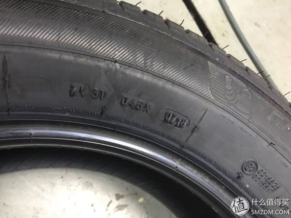 途虎养车crv换轮胎多少钱,crv在途虎换什么轮胎好