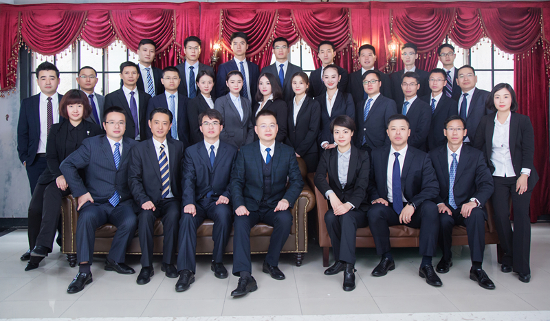 不服生效刑事判决的救济措施,法院对于刑事判决的不服如何办