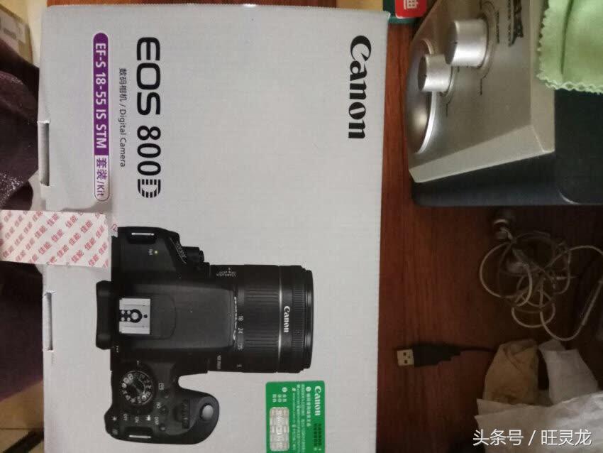 佳能单反相机型号排名及价格eosrp,现在佳能单反相机什么型号比较好