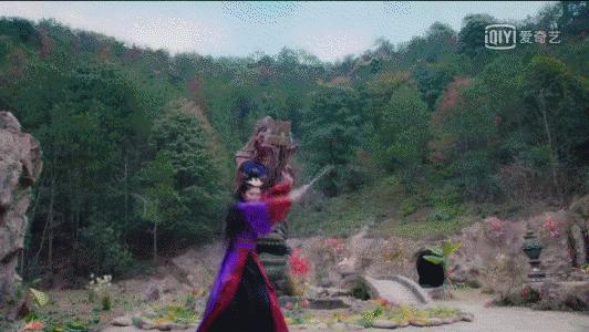 流量明星带不动收视？网友：我们需要精品剧