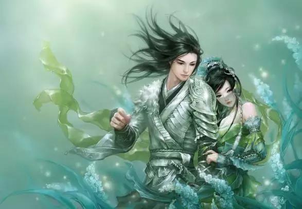 23年全球十大火热网络游戏,中国最多人玩的十款网络游戏