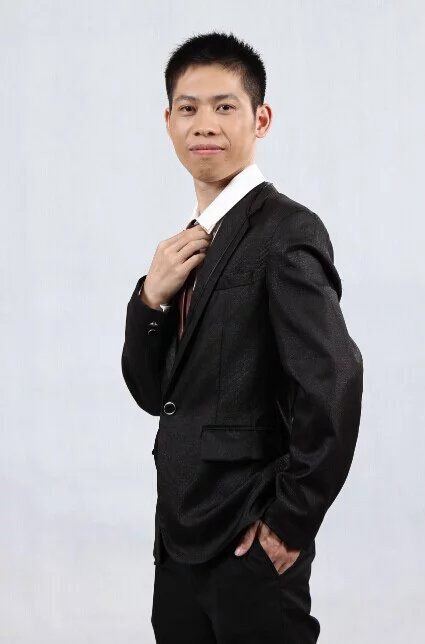 中国十大网红排行榜都有哪些,中国网红第一人