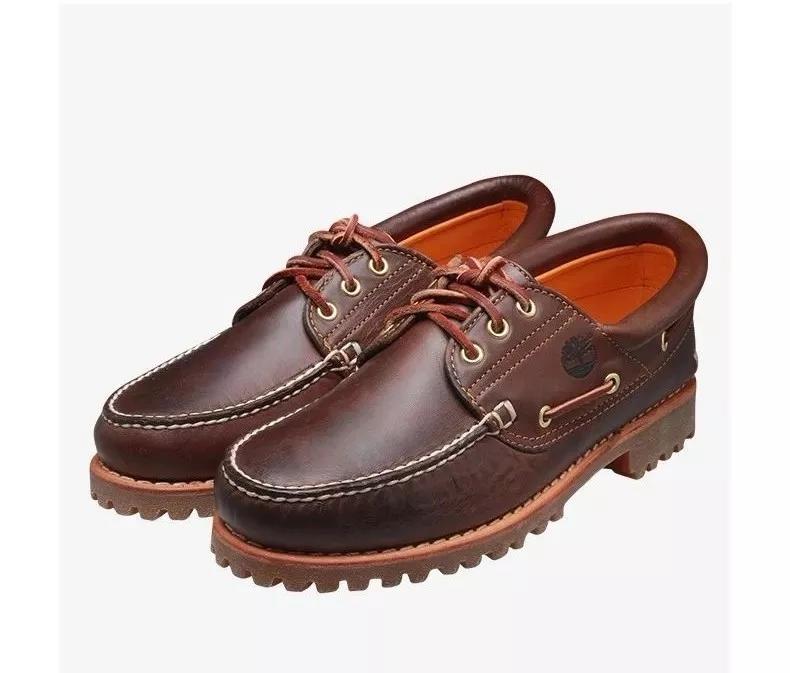 双十一推荐潮鞋,双十一好看两百多的鞋子