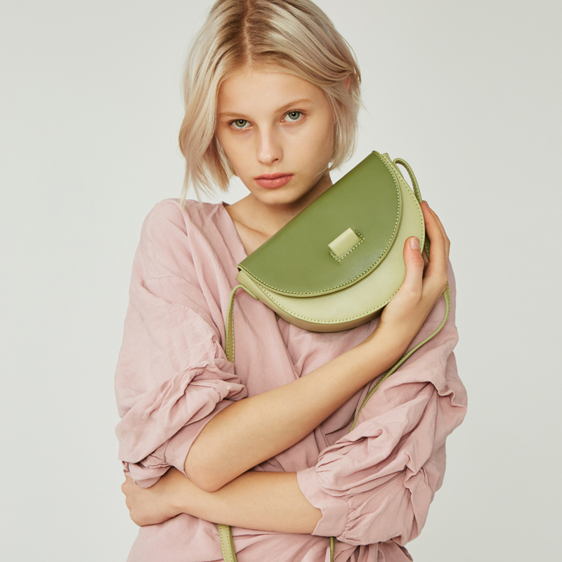 探店｜纯干货！20家性价比超高的淘宝包包店铺推荐，包治百病！